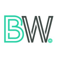 Brandwell logo - Similar company to Wayak Communications & Pr
