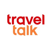 Travel Talk Adventures Ltd logo - Similar company to Avanteka