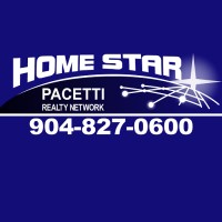 Homestar Pacetti Realty