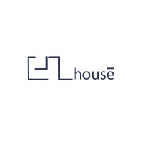 EZ HOUSE logo - Similar company to Arkdecon