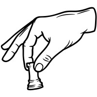 SS&T DIGITAL logo - Similar company to Falsepeti