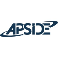 Digital Learning by Apside logo - Similar company to Formationsdigital