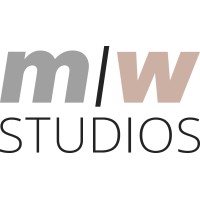 M&W Studios