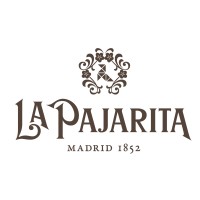 Bombonería La Pajarita logo - Similar company to Sanicool