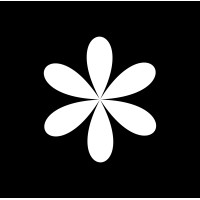 Boody Consulting logo - Similar company to Future March