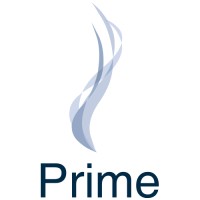 Prime Consultoria logo - Similar company to Prime Consultoria Empresarial