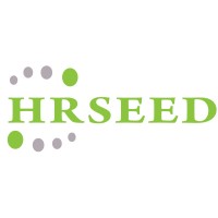 HRSEED logo - Similar company to Miakassissa Academy