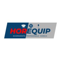 Horequip logo - Similar company to Horequip