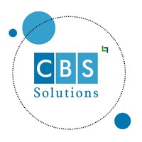 CBS Solutions logo - Similar company to Cbs Solutions