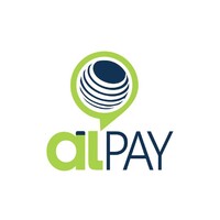 Alpay Company Limited logo - Similar company to Infinet