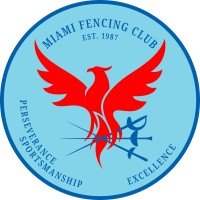 The Miami Fencing Club, Inc.