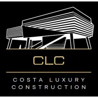 Costa Luxury Construction logo - Similar company to Kongdavision Technology Co., Ltd