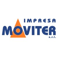 MOVITER S.R.L. logo - Similar company to Acta S.R.L. - Advanced Consulting Technologies Associates