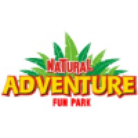 Natural Adventure Fun Park