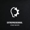 The Entrepreneurial Engineer logo - Similar company to Vinculum Advisory