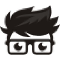 Developal logo - Similar company to Xcode-Tech