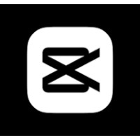 CapCut Aps logo - Similar company to Capcut Pro Apk