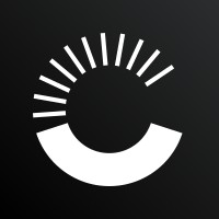 Cinnamon logo - Similar company to Korkuma