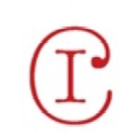 Integrity Capital Wealth Management logo - Similar company to Rivertree Wealth