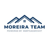 Moreira Team Mortgage