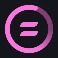 CREATIVE EQUALS logo - Similar company to Myworld