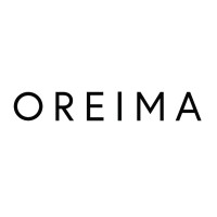 OREIMA JEWELRY logo - Similar company to Simplex Diam- Diamonds & Jewelry