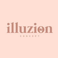Illuzion logo - Similar company to Davia Group