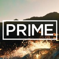 Prime Magazine logo - Similar company to Prime Magazine - Leading Health And Lifestyle Magazine For Individuals Aged 40 And Above