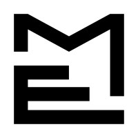Mose Ejendomsadministration logo - Similar company to Lmr Ejendomsadministration Aps
