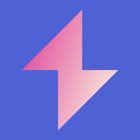 Lumify Labs | Remix your DJ business logo - Similar company to Lumify Marketing