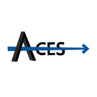 Air Conditioning Equipment Sales (ACES) logo - Similar company to Havtech