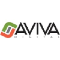 Mivo Digital Media