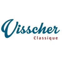 Visscher Classique logo - Similar company to Hoog Selections