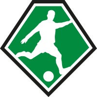 Voetbalmedia BV logo - Similar company to Weplay United