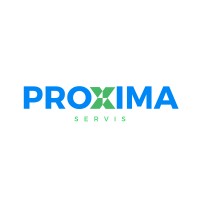 PROXIMA SERVIS logo - Similar company to Nitra Invest