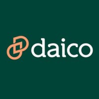 Daico Mobiliário sob Medida logo - Similar company to Predream Empreendimentos Imobiliários