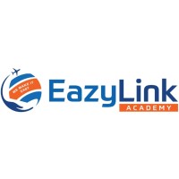 Eazylink Academy logo - Similar company to Creator Guide.Co
