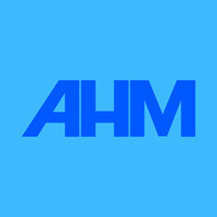 AHM Constructors logo - Similar company to Studiodvlp