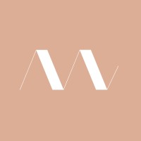 MODETA STYLE s.r.o. logo - Similar company to Nil Textile