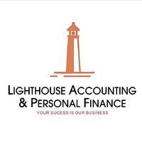 Lighthouse Accounting and Personal Finance logo - Similar company to Lighthouse Accounting