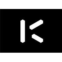 Kinekt Design logo - Similar company to Kinekt