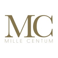Mille Centum AB logo - Similar company to Ips Alarm Direct
