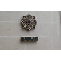 Central Hotel Boutique logo - Similar company to Mpc Energy