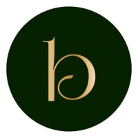 BANETHER logo - Similar company to Rijac
