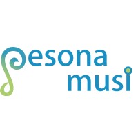 CV Pesona Musi logo - Similar company to Ramadhany Creative