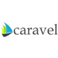 Caravel Solutions LLC logo - Similar company to Caravel Solutions