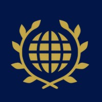 Justice pour Tous Internationale / Justice for All International logo - Similar company to Platter & Co (Pvt) Ltd