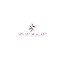 The Catalyst Group logo - Similar company to The Catalyst Center For Business & Entrepreneurship