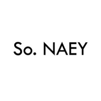 So.NAEY logo - Similar company to Afrogarm