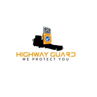 HIGHWAY GUARD ROAD MAINTENANCE LLC logo - Similar company to Techiesoft